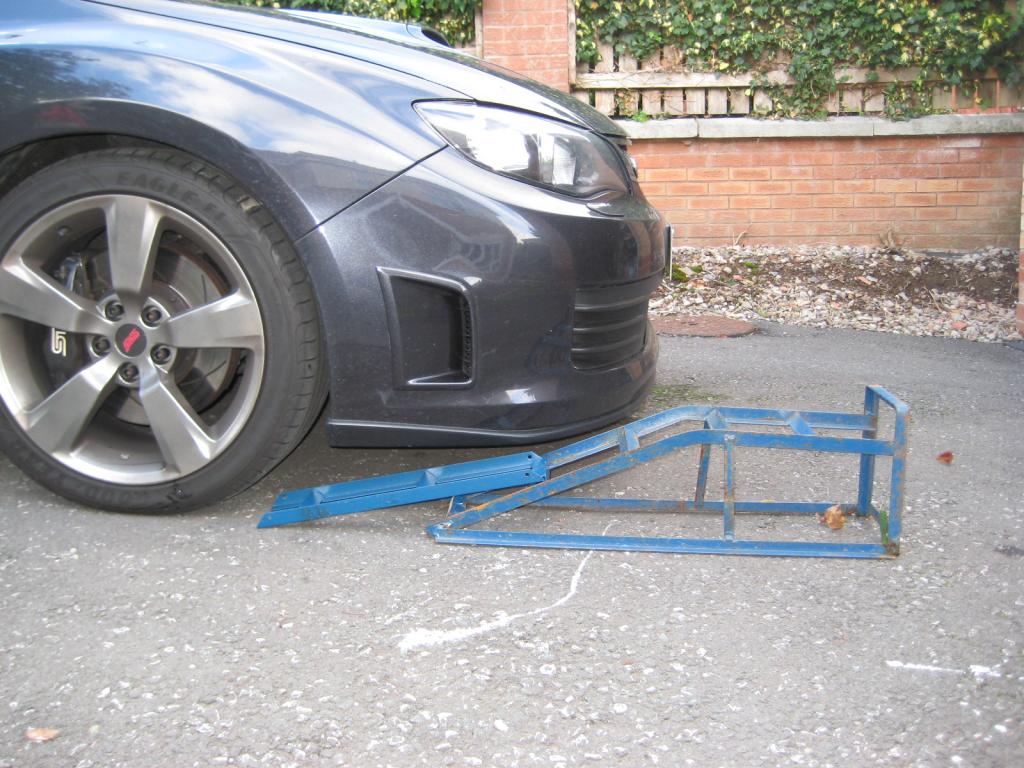 Name:  IMG_0001_zps553c92a4.jpg
Views: 0
Size:  133.3 KB