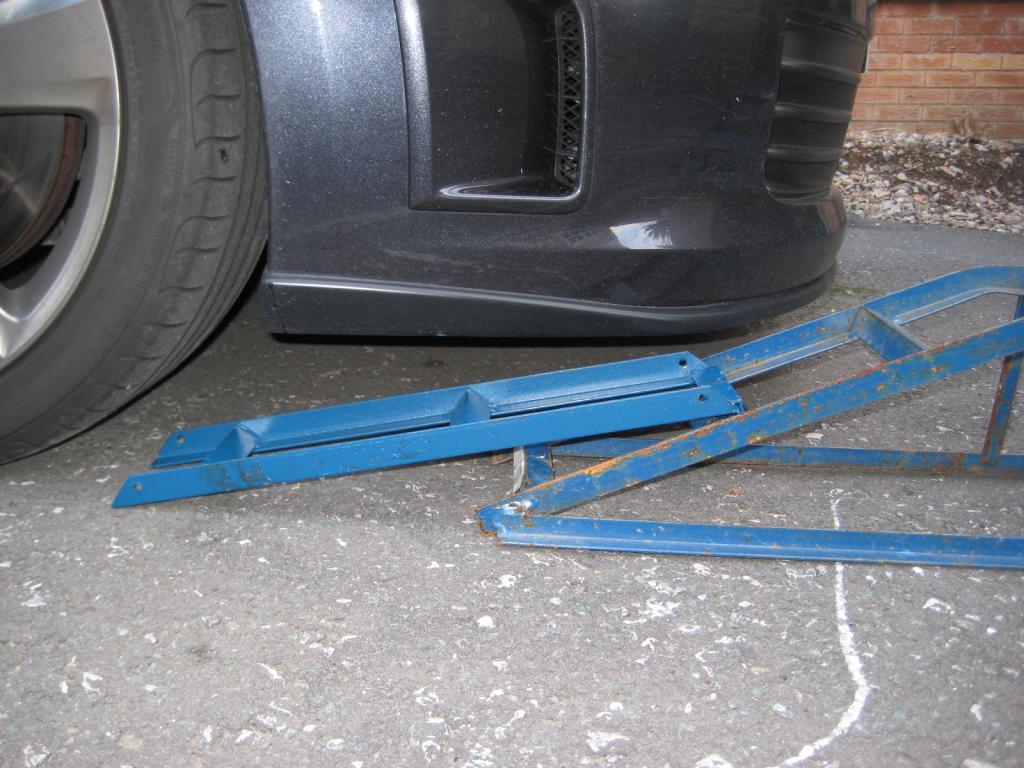 Name:  IMG_0002_zps3c778d5d.jpg
Views: 0
Size:  117.9 KB