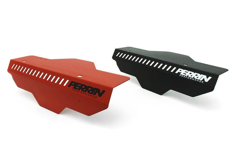 Name:  cover_zps92659882.jpg
Views: 0
Size:  161.7 KB