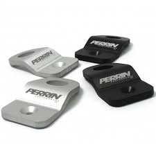 Name:  radmounts_zps00d477f6.jpg
Views: 0
Size:  4.7 KB