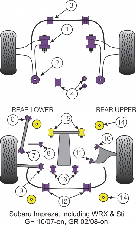 Name:  powerflexdiag_zps3343140a.jpg
Views: 0
Size:  195.8 KB