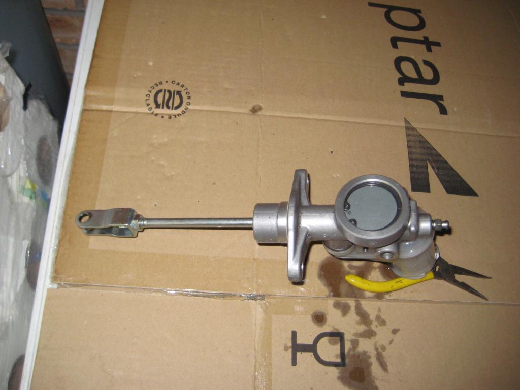 Name:  IMG_0002_zpscnqag9d5.jpg
Views: 0
Size:  70.4 KB