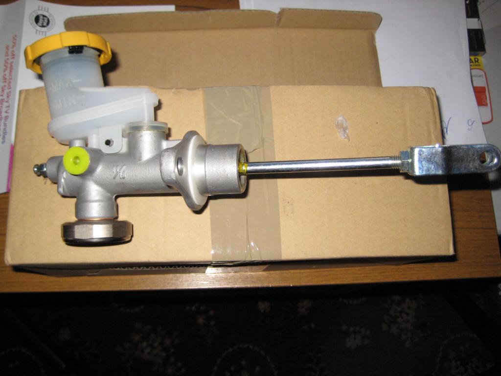 Name:  IMG_0003_zpsyqro7y4t.jpg
Views: 0
Size:  65.6 KB