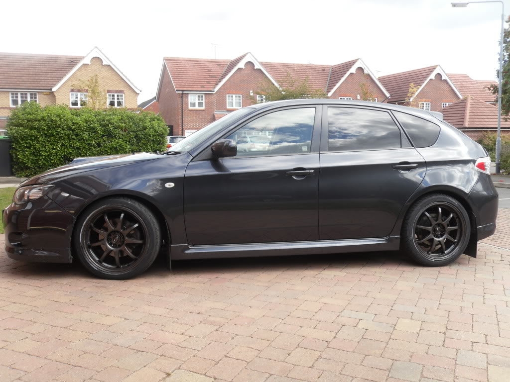 Name:  newwheels003.jpg
Views: 0
Size:  141.5 KB