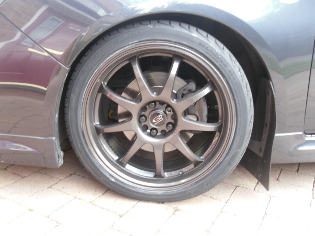 Name:  newwheels005.jpg
Views: 0
Size:  87.4 KB