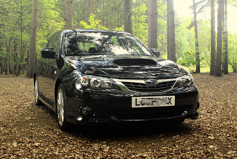 Name:  _DSC8723.jpg
Views: 0
Size:  483.1 KB