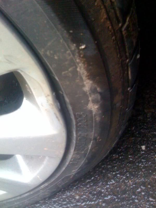 Name:  wheel.jpg
Views: 0
Size:  68.0 KB