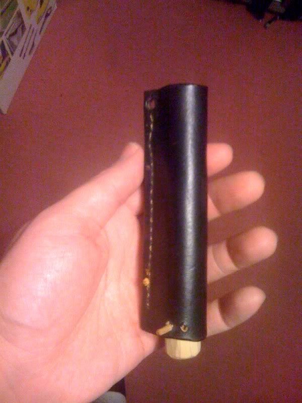 Name:  photo-2.jpg
Views: 0
Size:  83.6 KB