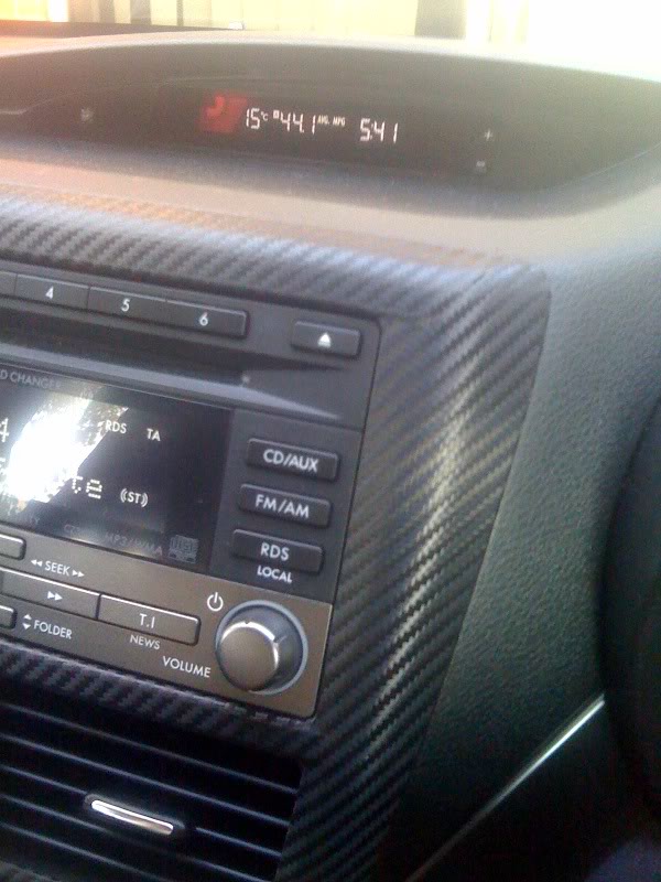 Name:  photo.jpg
Views: 0
Size:  76.0 KB