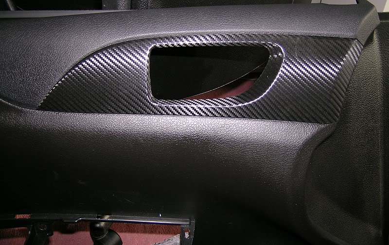 Name:  DSCN0411.jpg
Views: 0
Size:  120.0 KB