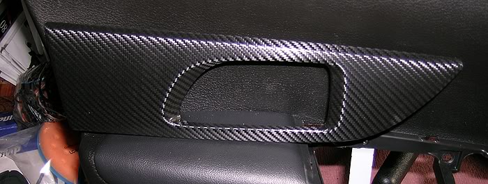 Name:  DSCN0412.jpg
Views: 0
Size:  55.8 KB