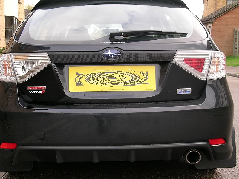 Name:  DSCN0432.jpg
Views: 0
Size:  85.7 KB