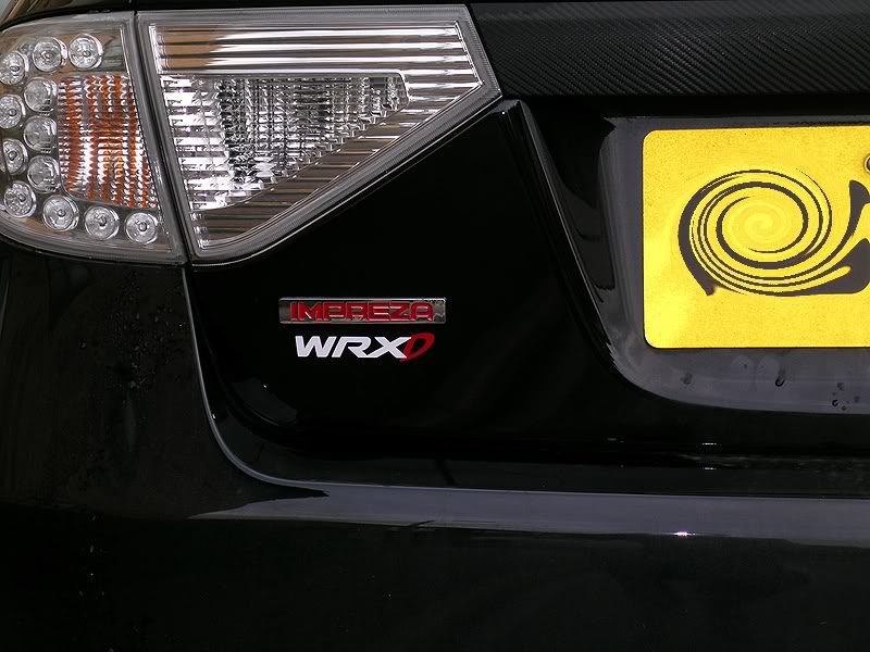 Name:  DSCN0433.jpg
Views: 0
Size:  85.4 KB