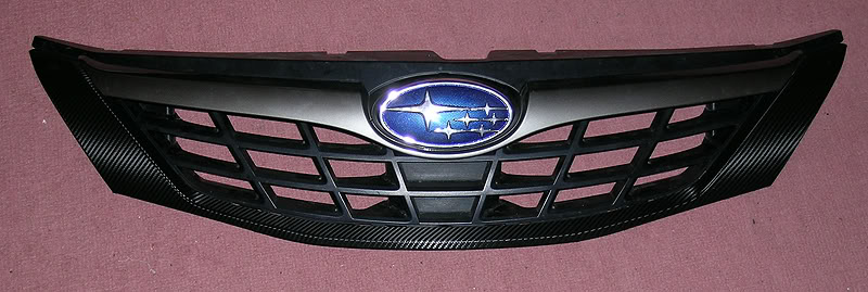 Name:  DSCN0436.jpg
Views: 0
Size:  65.4 KB