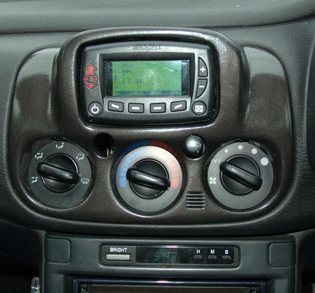 Name:  DSC_0146.jpg
Views: 0
Size:  95.9 KB