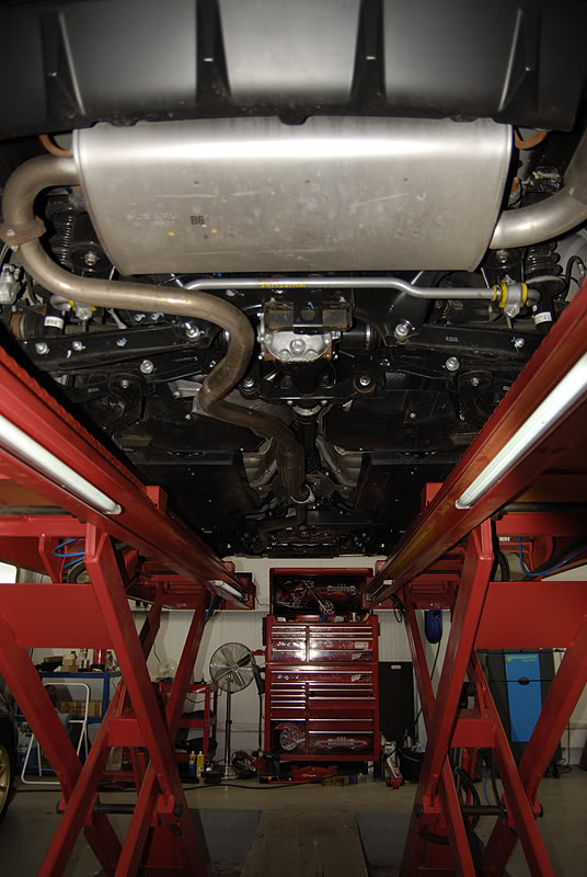 Name:  _DSC8879.jpg
Views: 0
Size:  90.0 KB