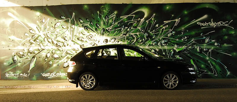 Name:  _DSC9588web-1.jpg
Views: 0
Size:  90.9 KB