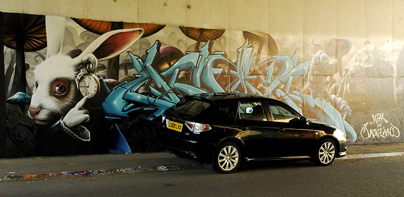 Name:  _DSC9598web-1.jpg
Views: 0
Size:  81.2 KB