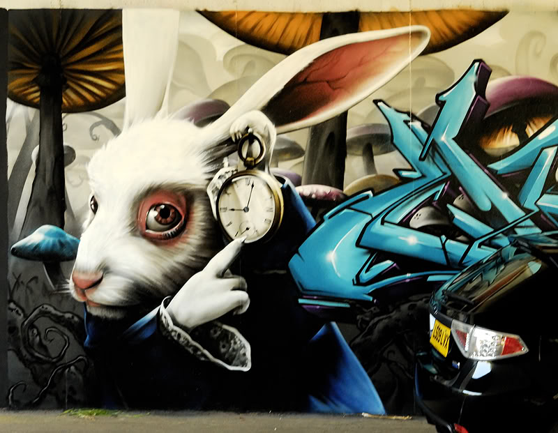 Name:  _DSC9599web-1.jpg
Views: 0
Size:  99.5 KB