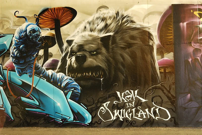 Name:  _DSC9600web-1.jpg
Views: 0
Size:  123.4 KB