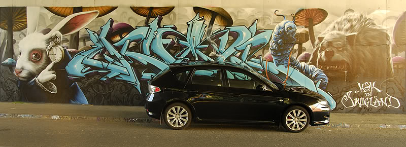 Name:  _DSC9617web-1.jpg
Views: 0
Size:  78.4 KB