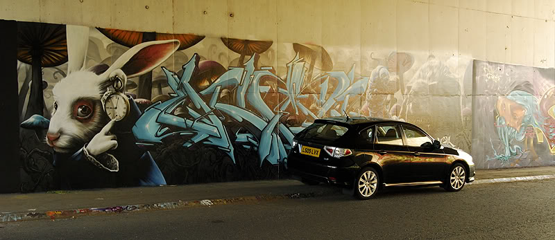 Name:  _DSC9618web-1.jpg
Views: 0
Size:  73.0 KB