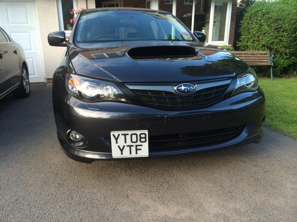 Name:  C07E56AC-7667-4F8B-9AEE-55575A4D64C0_zpsyrtqnspz.jpg
Views: 0
Size:  139.8 KB