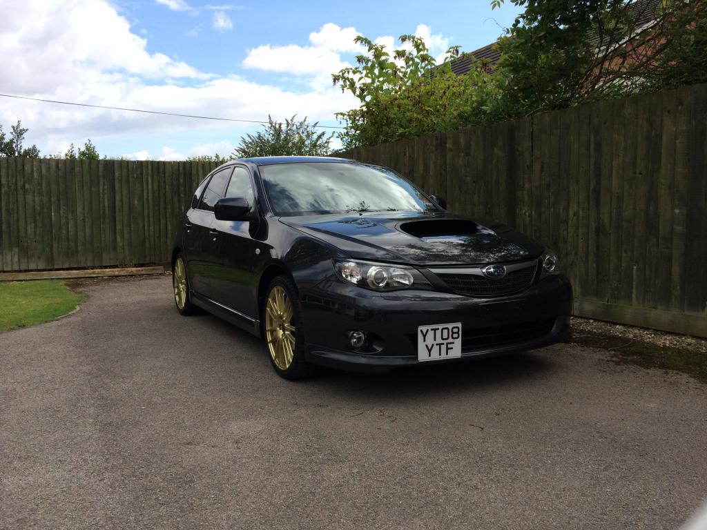 Name:  450FE694-58E2-4D69-85CE-1B00CE0C40D3_zpswpjk20tc.jpg
Views: 0
Size:  126.4 KB