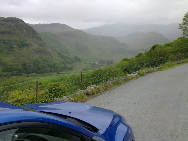 Name:  wales004.jpg
Views: 0
Size:  56.5 KB