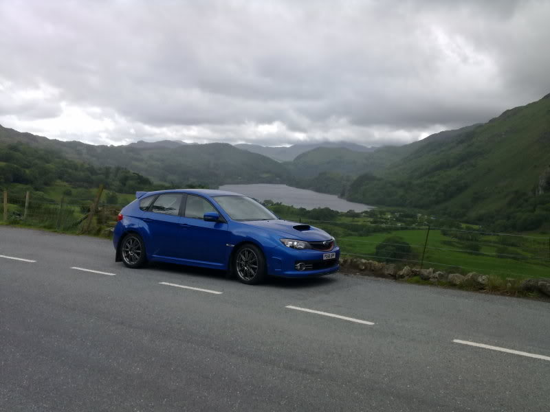 Name:  wales003.jpg
Views: 0
Size:  45.7 KB