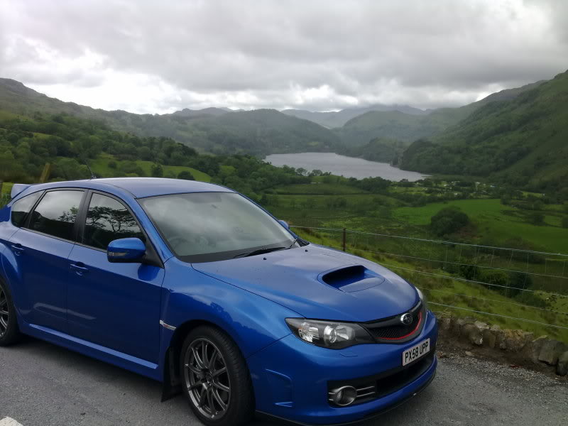 Name:  wales002.jpg
Views: 0
Size:  61.0 KB