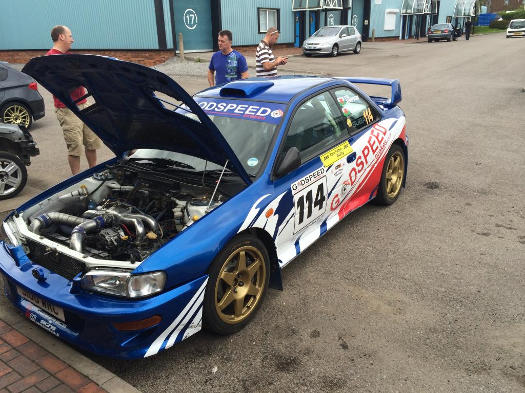 Name:  83D67A91-1532-4A70-B936-1DBA155BD1E6_zpsplwbuojk.jpg
Views: 0
Size:  157.2 KB