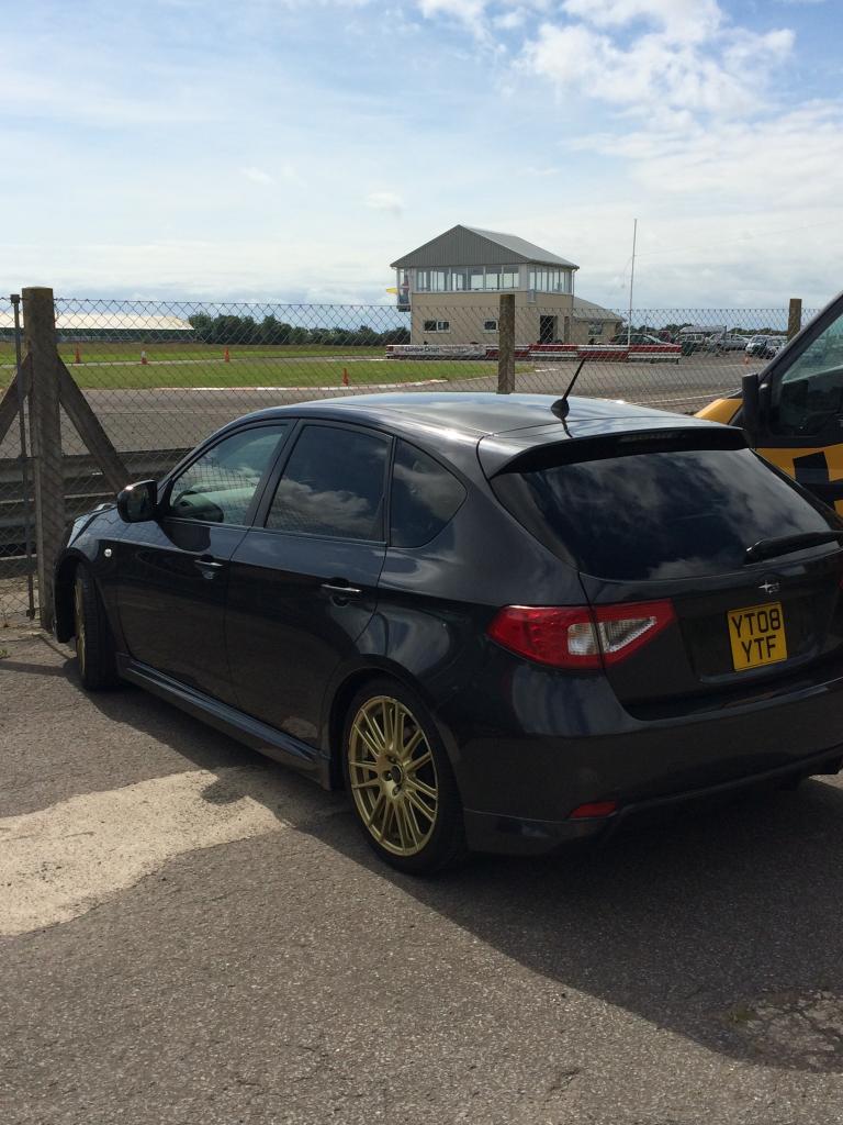 Name:  DD83D96E-D6BF-42C2-8EA9-C4572C518E34_zpsrwsxhjqo.jpg
Views: 0
Size:  105.8 KB