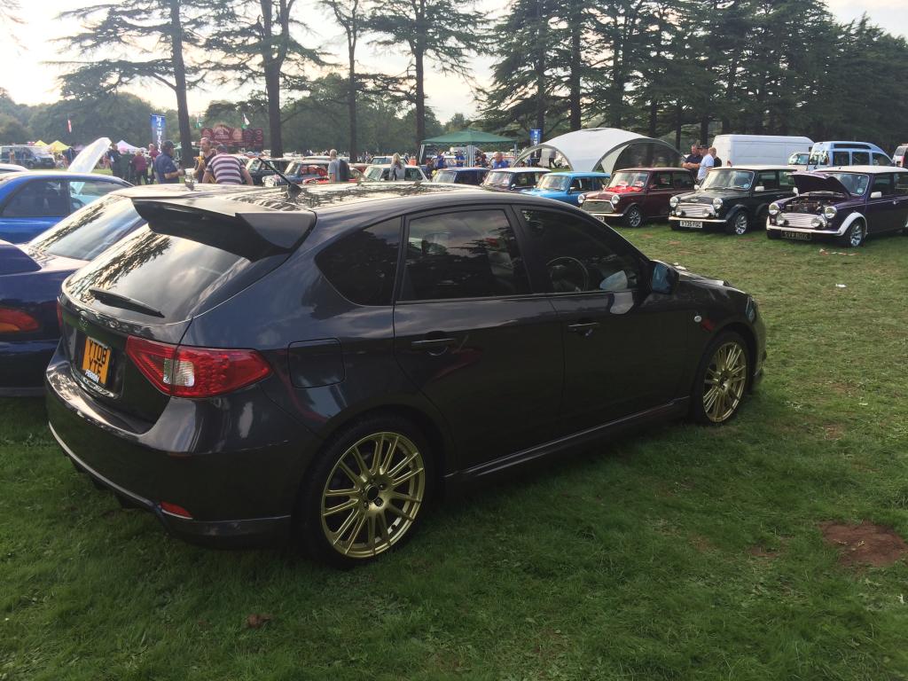 Name:  A731E677-5F76-4C32-87C4-E8ACCD85FF45_zps0jeuq2uw.jpg
Views: 0
Size:  137.9 KB