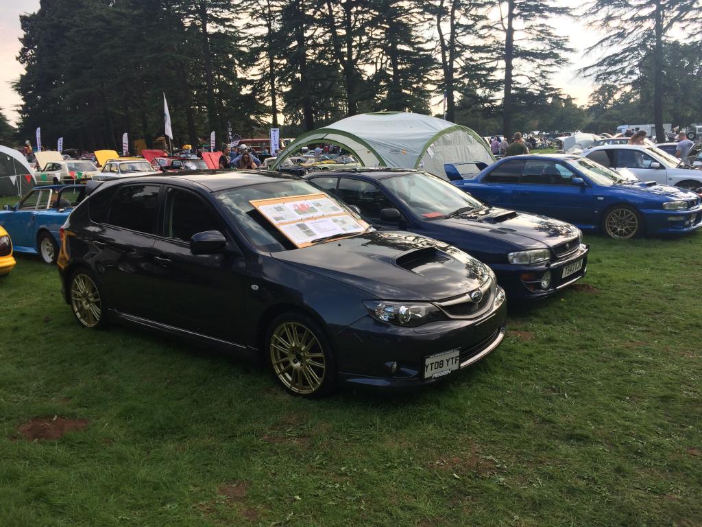 Name:  411AA2C2-D69D-4091-931E-B9D7995BBC73_zpscfj5ffi8.jpg
Views: 0
Size:  159.4 KB