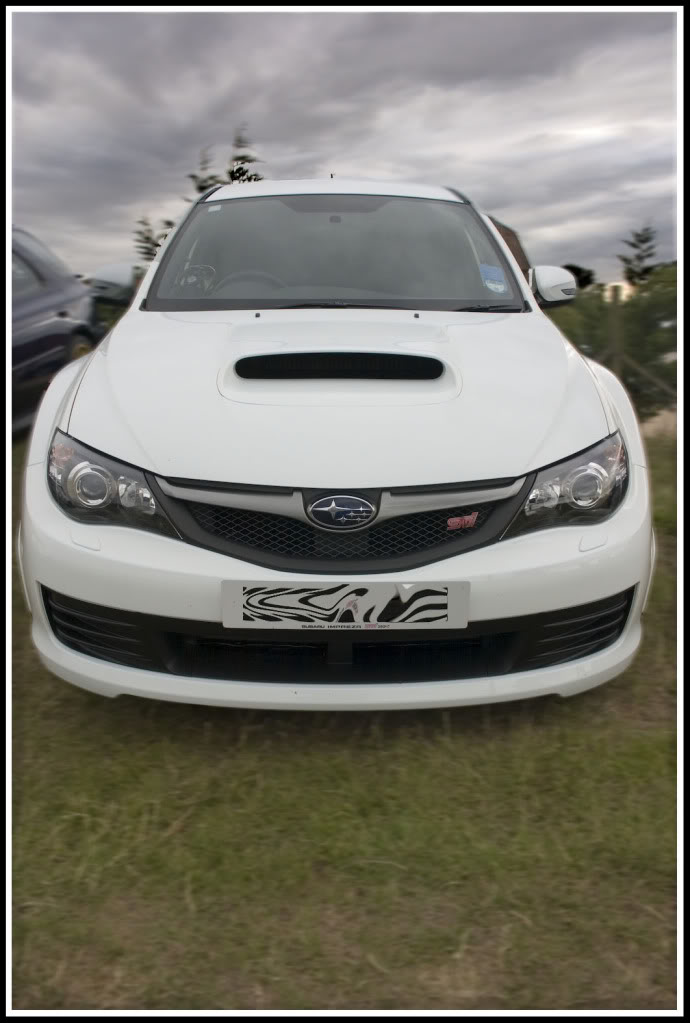 Name:  pb16.jpg
Views: 0
Size:  87.8 KB