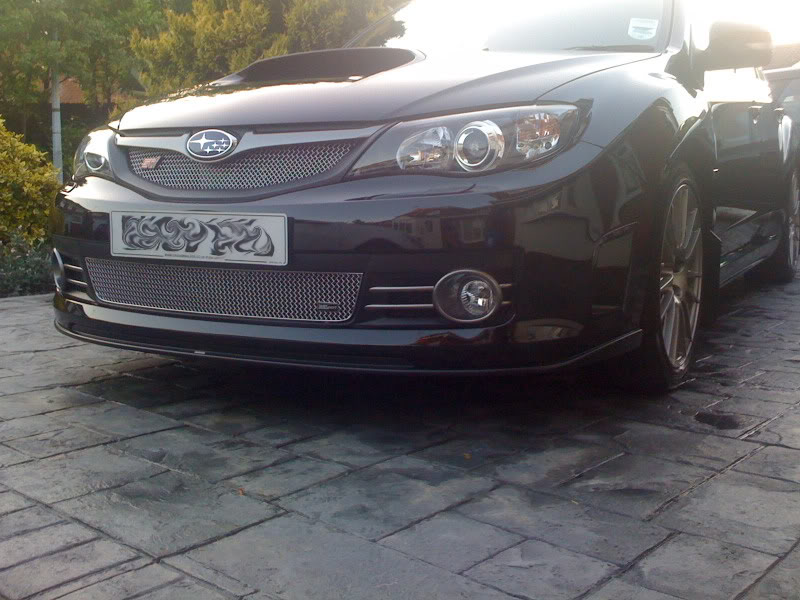 Name:  IMG_0292.jpg
Views: 0
Size:  93.2 KB