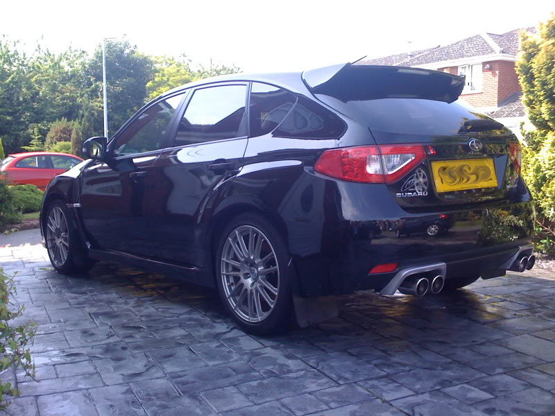 Name:  IMG_0271.jpg
Views: 0
Size:  109.5 KB