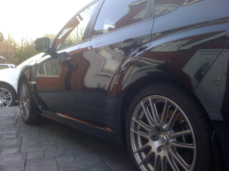 Name:  IMG_0244.jpg
Views: 0
Size:  58.9 KB