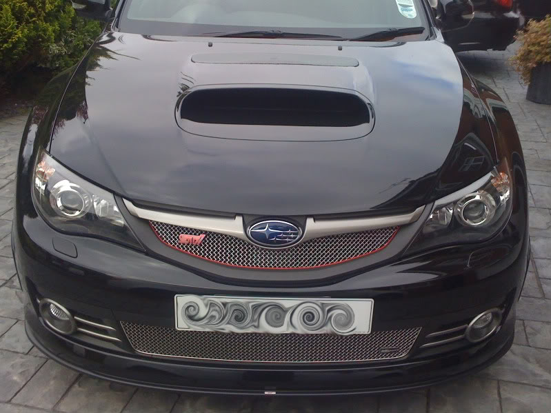 Name:  IMG_04071.jpg
Views: 0
Size:  92.5 KB