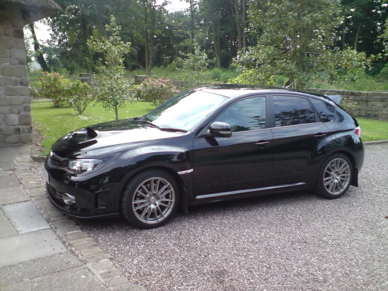 Name:  DSC00446.jpg
Views: 0
Size:  146.4 KB