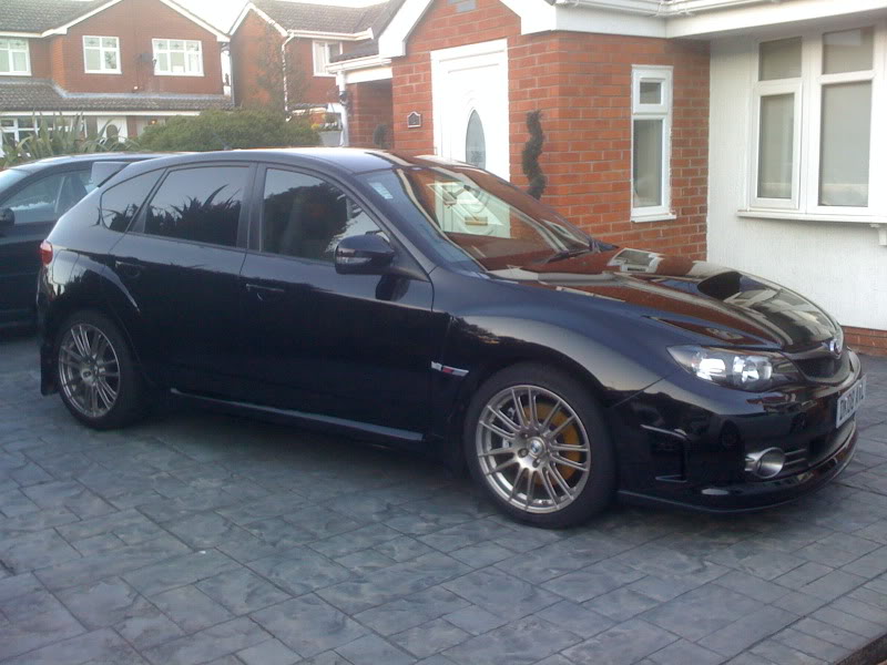 Name:  IMG_0248.jpg
Views: 0
Size:  80.4 KB