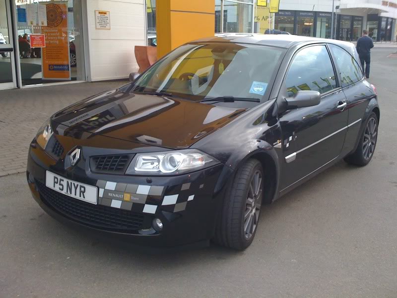 Name:  IMG_0832.jpg
Views: 0
Size:  81.6 KB