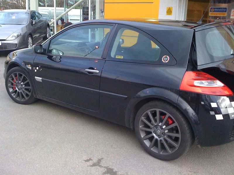 Name:  IMG_0833.jpg
Views: 0
Size:  89.2 KB