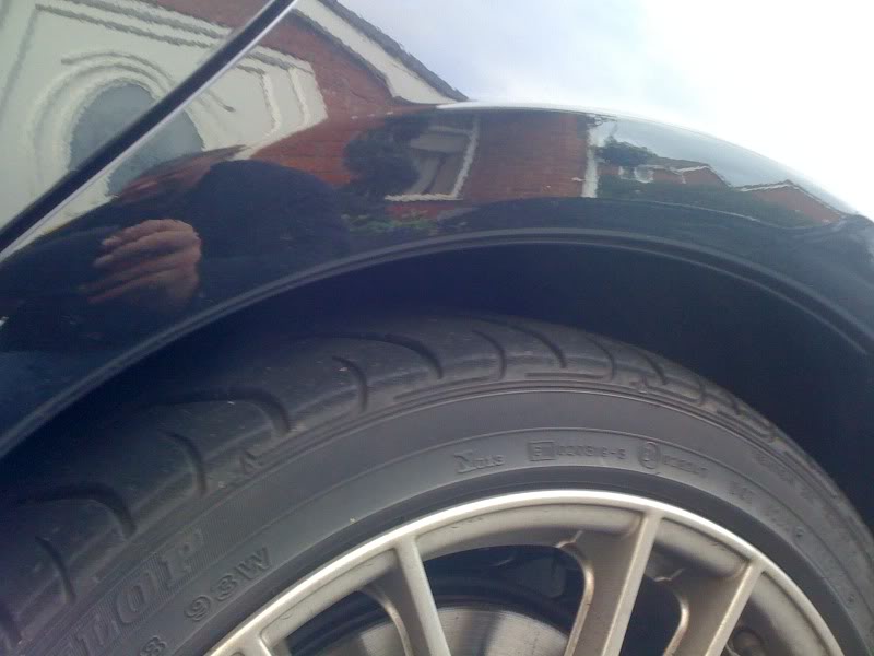 Name:  IMG_04541.jpg
Views: 0
Size:  49.6 KB