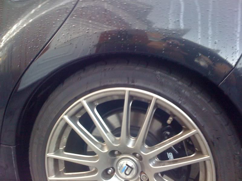 Name:  IMG_04571.jpg
Views: 0
Size:  76.1 KB