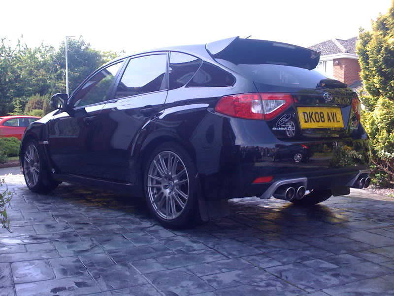 Name:  IMG_0272.jpg
Views: 0
Size:  101.2 KB