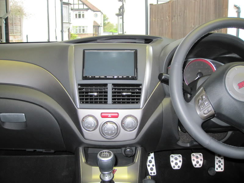 Name:  Picture006-1.jpg
Views: 0
Size:  86.9 KB