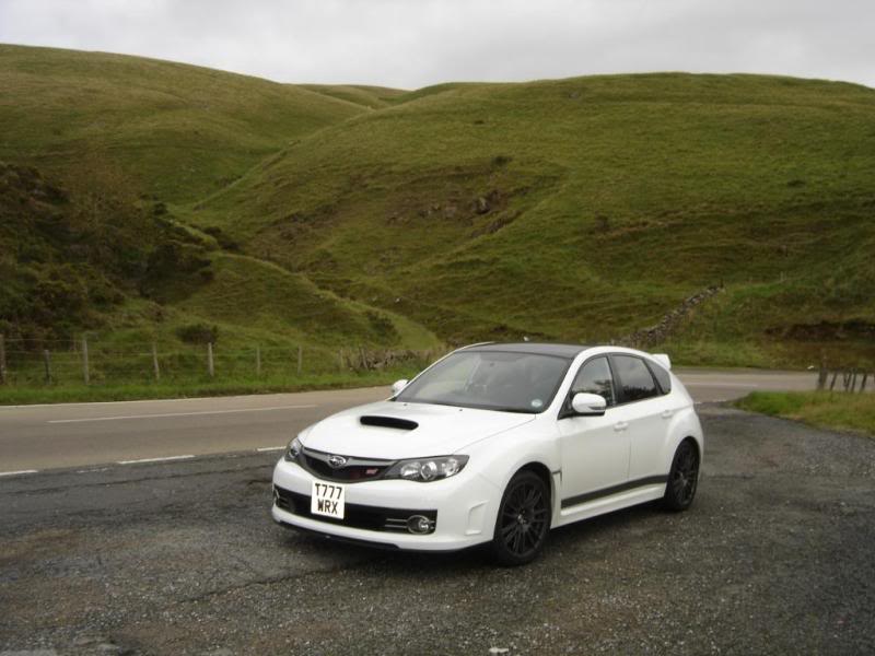 Name:  DSC01965.jpg
Views: 0
Size:  59.9 KB