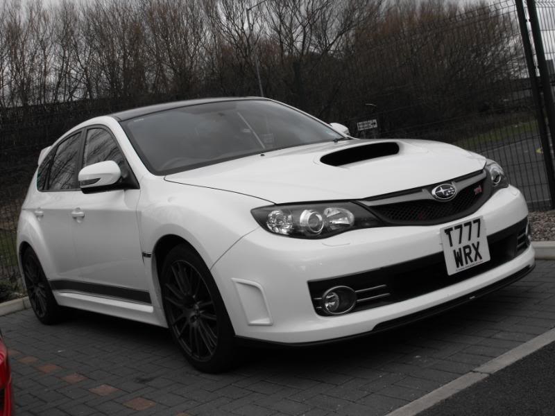 Name:  DGscoobsrevolutionrun016.jpg
Views: 0
Size:  63.4 KB